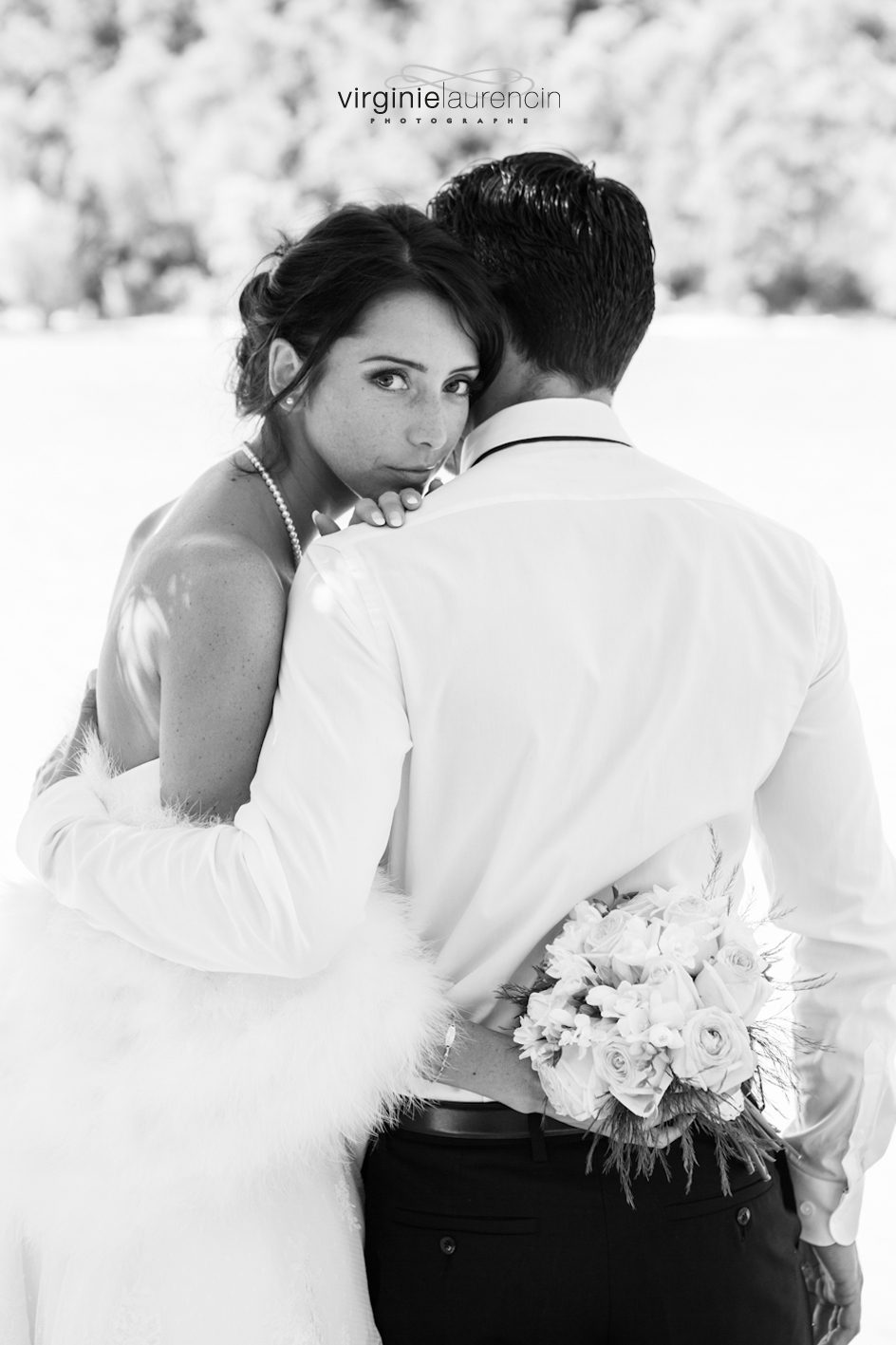 Calendrier Rservation Mariage 2014 Virginie Laurencin Photographe
